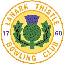 Image result for Leek Bowling Club