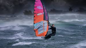 Image result for West Pennine Sailboard Club
