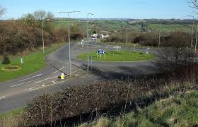 Image result for Peasedown-St-John Cc