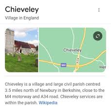 Image result for Chieveley Short Mat Bowls Club