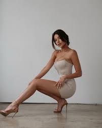 MYLOVER_RAMUNA에 대한 이미지 검색결과