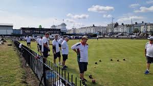 Image result for Dereham Bowlers Club