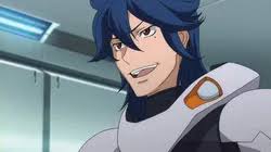 「ヨハン・トリニティ」の画像検索結果