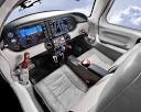 2010-2003 Cessna 350 Corvalis - Top Speed