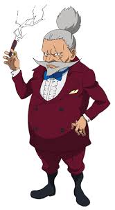 「ディアン・フォンロイド」の画像検索結果