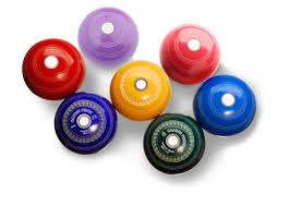 Image result for Moorways Crown Green Bowls Club