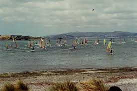 Image result for Ocean Motion Windsurfing Club (Omwc)