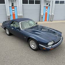 Image result for Topaz 1995 Jaguar