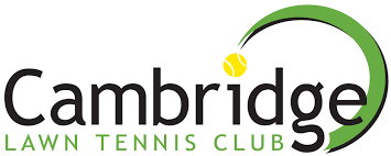 Image result for Cambridge Floorball Club