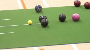 Image result for Coad`s Green Short Mat Bowling Club