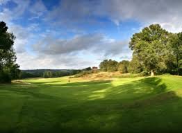 Image result for Redhill Golf Centre