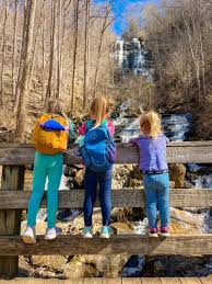 Image result for Super Drooper Mountaineering & Caving Club