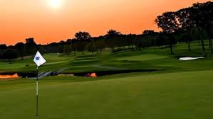 Image result for Southfield Golf Club
