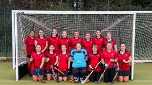 Image result for Stevenage Hockey Club