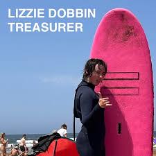 Image result for Oxford University Kitesurfing Club