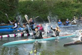 Image result for Chelmsford Canoe Club
