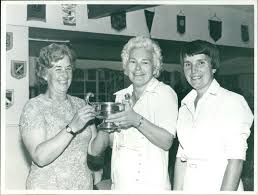 Image result for Bicester Bowls Club