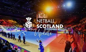 Image result for Southside Netball Club