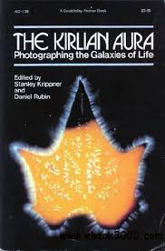 Image result for Jakub Jodko-Narkiewicz Kirlian