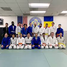 Image result for Arlington Martial Arts Academy