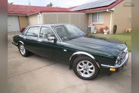 Image result for Racing Green 1990 Jaguar