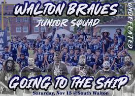 Image result for Walton Baptist Church Football Club