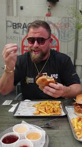 Image result for Newcastle Scrabble Club