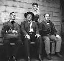 Gunsmoke | Old Time Radio