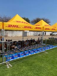 Image result for Beckwithshaw Badminton Club