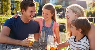 Image result for Curdridge Cricket Club