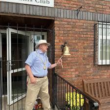 Image result for Congleton Badminton Club