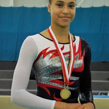 Image result for Fromeside Gymnastics Club (1987) Limited