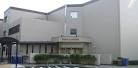 Army Lodging