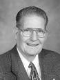 Don "Bebo" Jones, born April