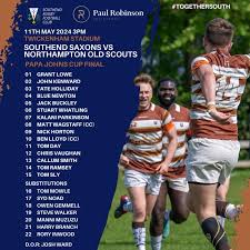 Image result for Southend Rugby Football Club Ltd