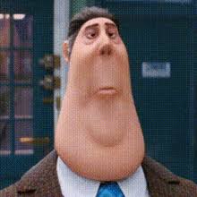 Image result for Ramsbottom Rams