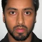 Nazruislam Muhammad Rahman was given a 12 month suspended sentence. - 1848281186