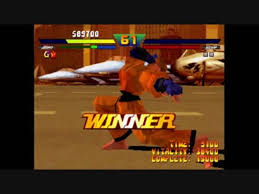 Image result for "アレン・スナイダー"