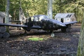 Image result for National Paintball Fields, Birmingham