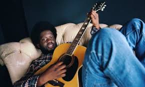 Image result for kiukaan l