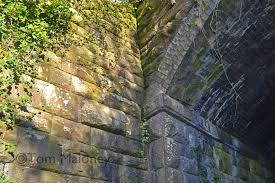 Image result for Garndiffaith