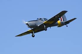Image result for Reading & District Model Aircraft Club