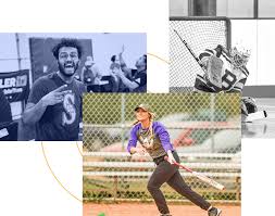 Image result for Edmonton Sports Club