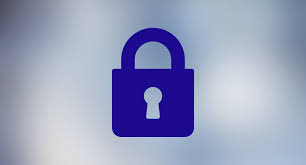 Image result for Old Reigatian Rfc Junior & Mini