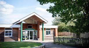 Image result for Wessex Fives Club