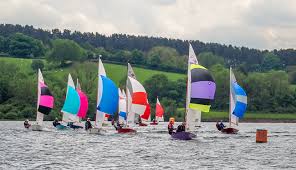 Image result for Carsington Sailing Club