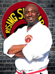 Image result for Rising Sun Judo Club