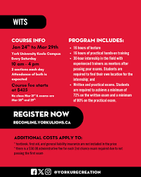 Image result for York University Aerobics Club