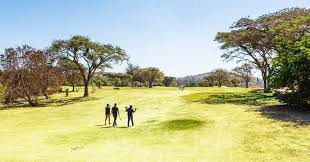 Image result for Braehead Golf Club