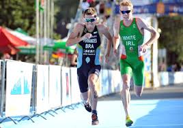 Image result for White Rose Triathletes